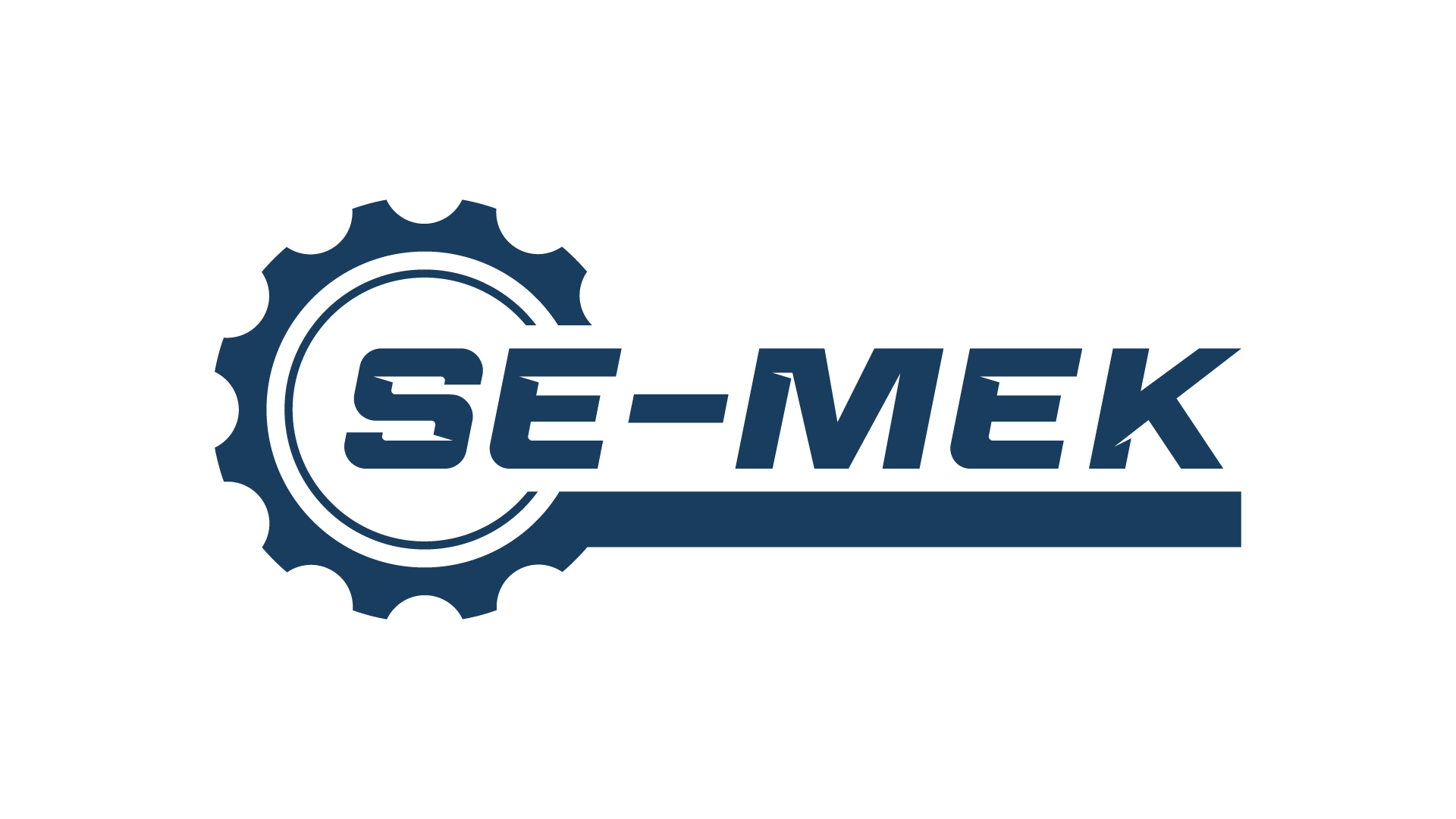 SE-MEK